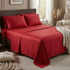 Bed Sheet Set 160*220