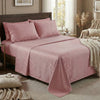 Bed Sheet Set 160*220