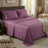 Bed Sheet Set 160*220
