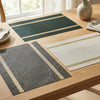 Table Mat