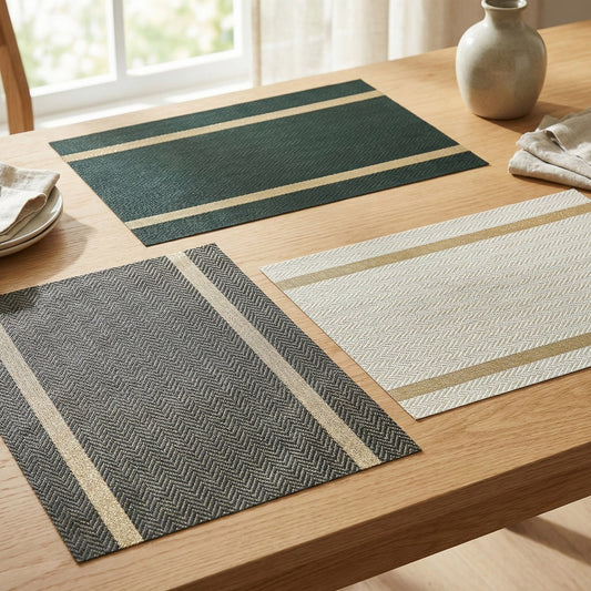 Table Mat