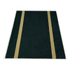 Table Mat