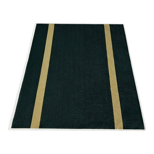 Table Mat