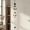 Wind Chimes