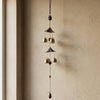Wind Chimes
