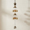 Wind Chimes