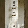 Wind Chimes