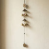 Wind Chimes