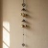 Wind Chimes