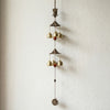 Wind Chimes