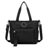 Side Bags