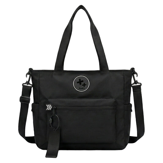 Side Bags