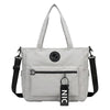 Side Bags