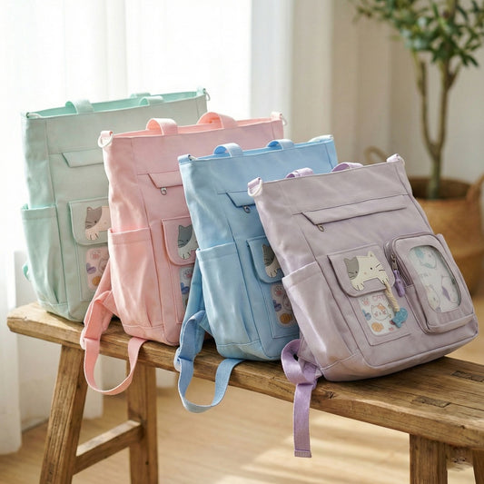 Kid's Bag