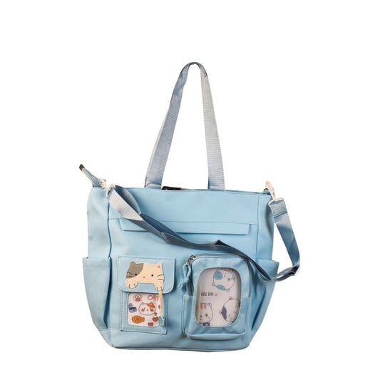 Kid's Bag