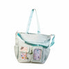 Kid's Bag