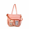 Kid's Bag