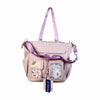 Kid's Bag