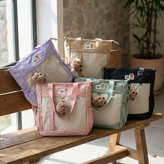 Kid's Bags