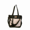 Kid's Bags