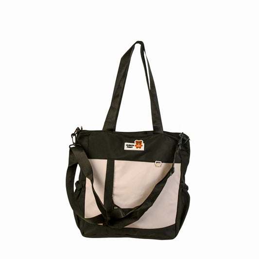 Kid's Bags