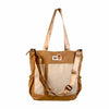 Kid's Bags