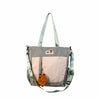 Kid's Bags