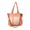 Kid's Bags