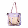Kid's Bags