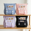 Kid's Bags
