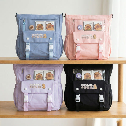 Kid's Bags