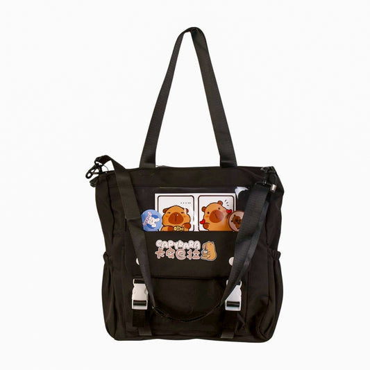 Kid's Bags