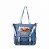 Kid's Bags