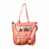 Kid's Bags