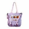 Kid's Bags