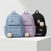 Kids Backpack