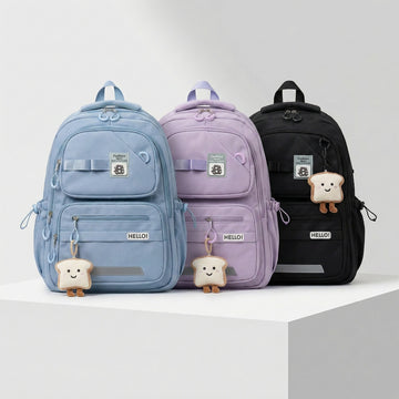 Kids Backpack