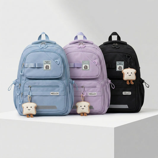 Kids Backpack