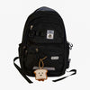 Kids Backpack