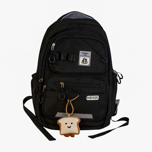 Kids Backpack