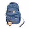 Kids Backpack