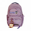 Kids Backpack