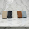 Women's Wallet