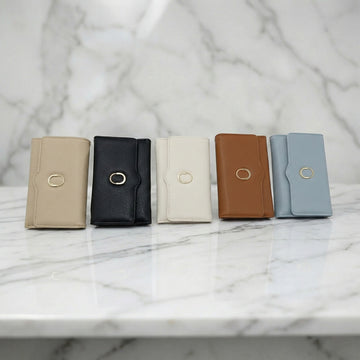 Women's Wallet