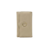 Women's Wallet