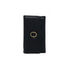 Women's Wallet