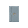 Women's Wallet