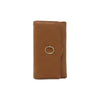Women's Wallet