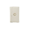 Women's Wallet