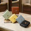Women's Wallet